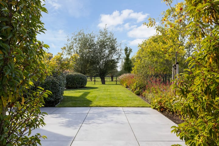 Photo 56 of Achter-Catwijk 17