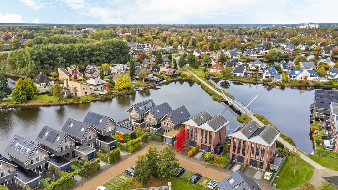 Foto 58 van Elisabethhoeve 19