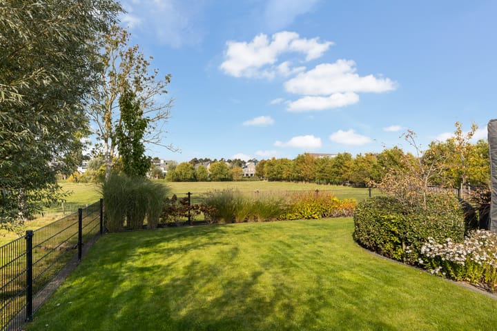 Photo 58 of Achter-Catwijk 17