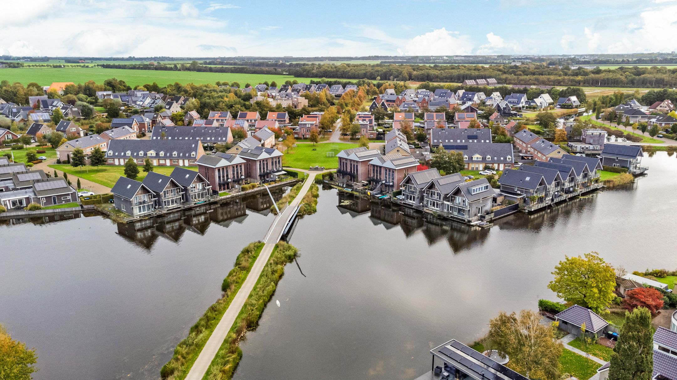 Foto 60 van Elisabethhoeve 19