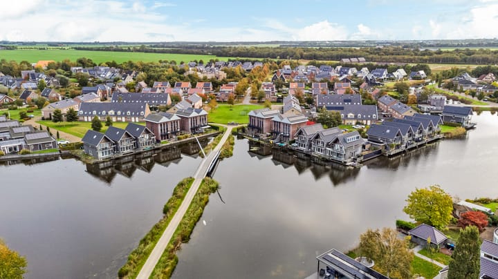 Foto 60 van Elisabethhoeve 19