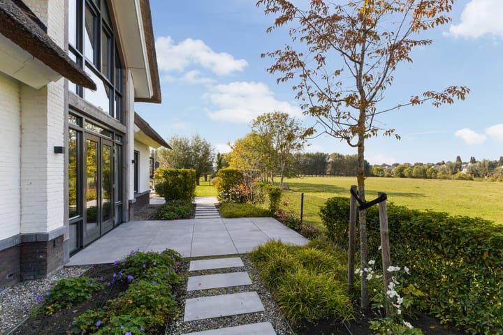 Photo 60 of Achter-Catwijk 17