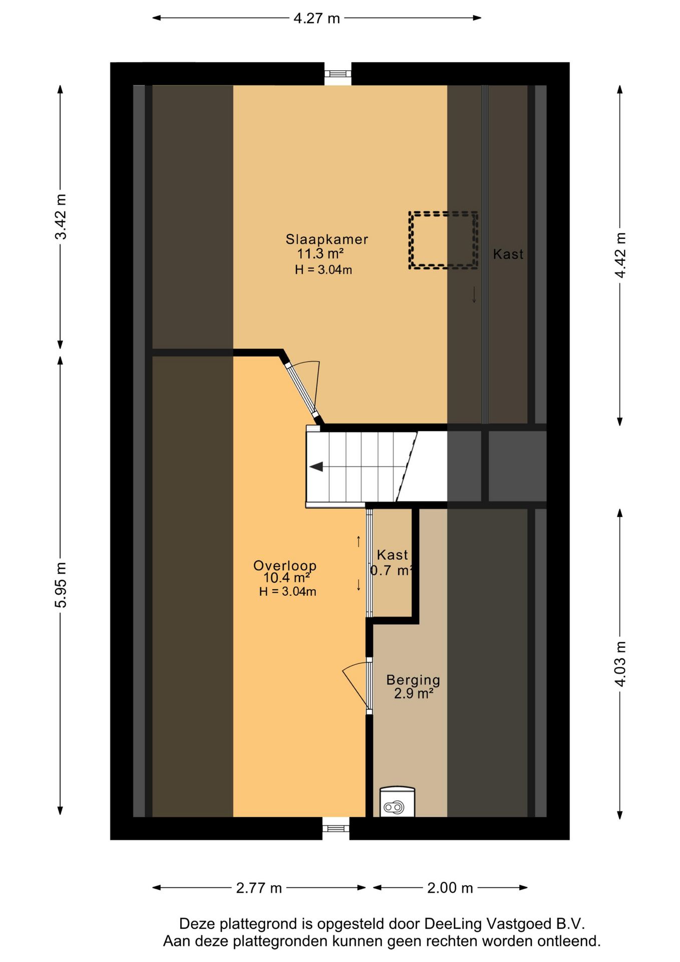 Foto 63 van Elisabethhoeve 19