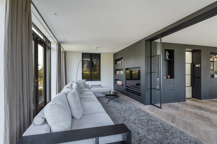 Photo 62 of Achter-Catwijk 17