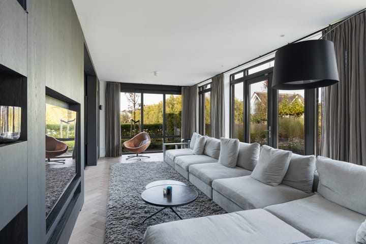 Photo 64 of Achter-Catwijk 17