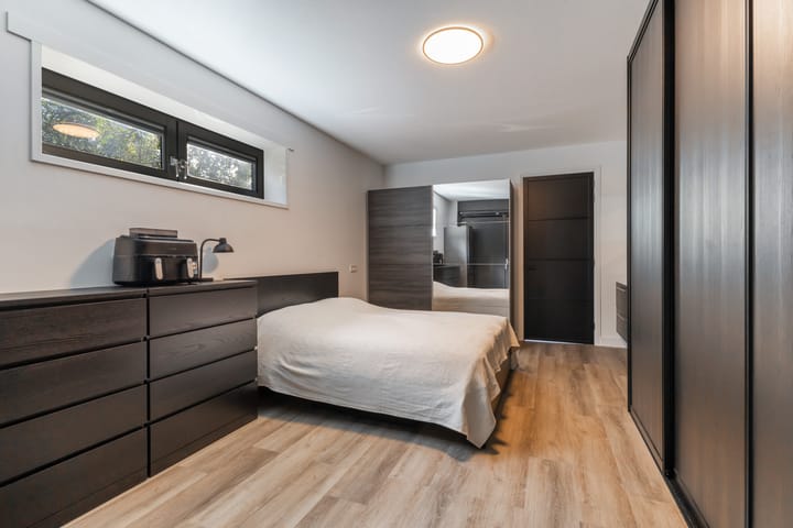 Photo 66 of Achter-Catwijk 17