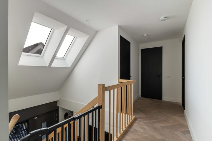 Photo 67 of Achter-Catwijk 17