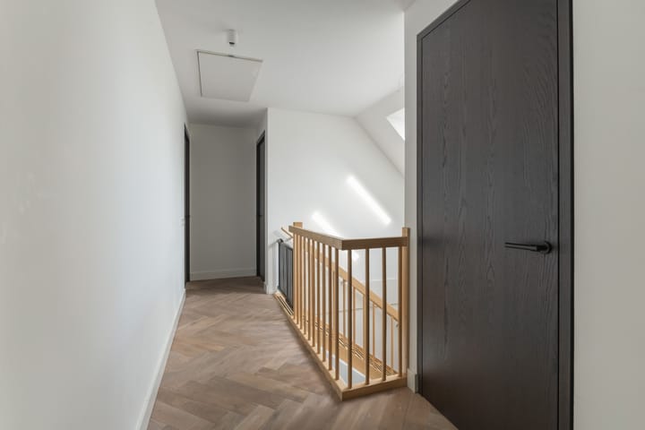 Photo 68 of Achter-Catwijk 17