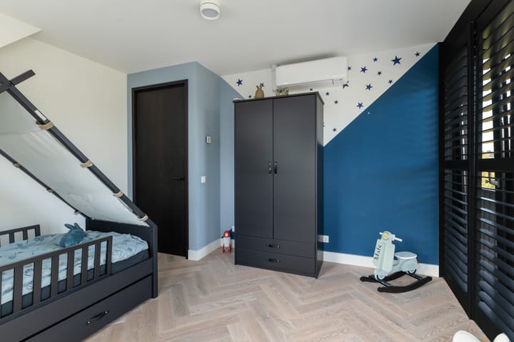 Photo 69 of Achter-Catwijk 17