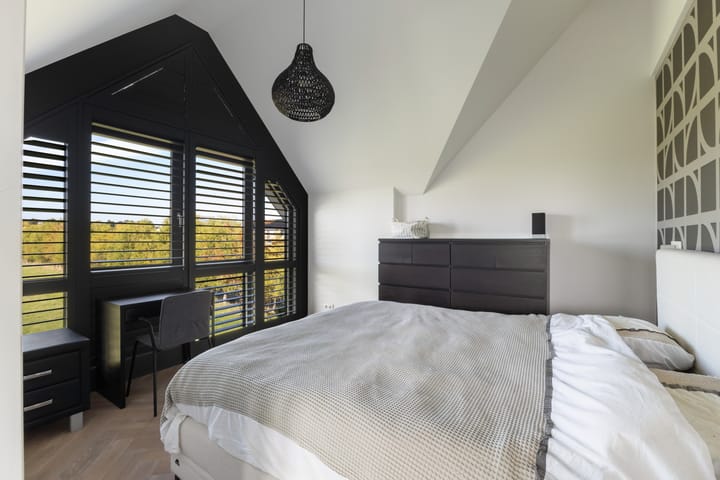 Photo 72 of Achter-Catwijk 17