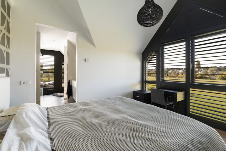 Photo 73 of Achter-Catwijk 17