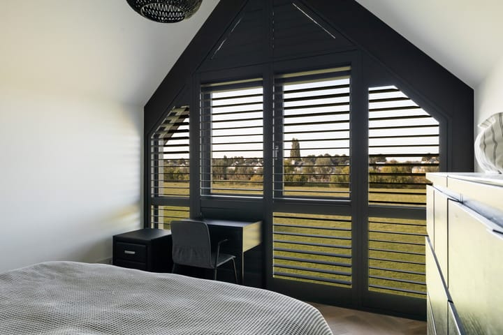 Photo 74 of Achter-Catwijk 17