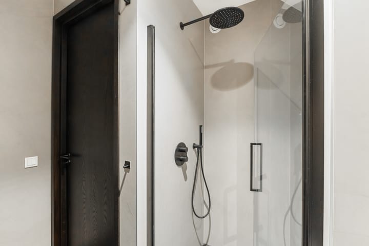 Photo 75 of Achter-Catwijk 17