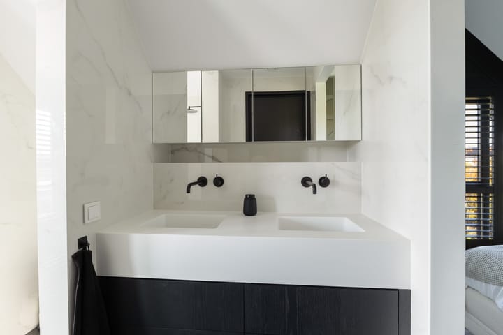 Photo 76 of Achter-Catwijk 17