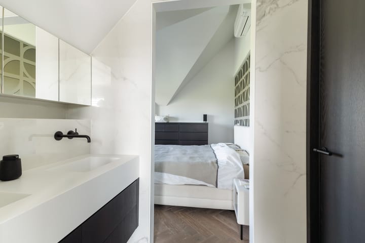 Photo 77 of Achter-Catwijk 17