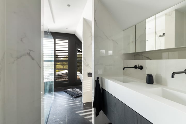 Photo 78 of Achter-Catwijk 17