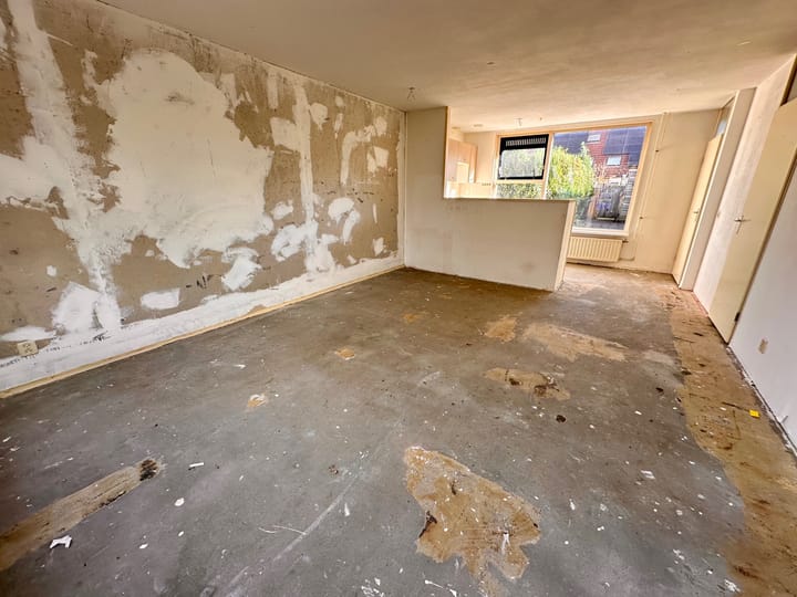 Foto 2 van Citroenvlinder 73