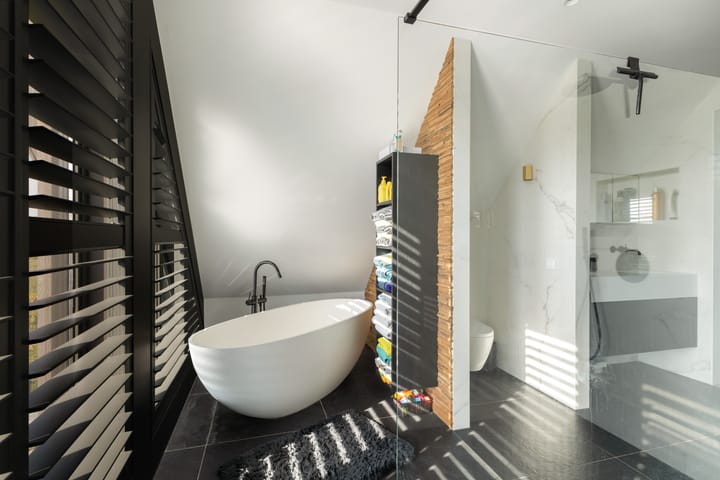 Photo 79 of Achter-Catwijk 17