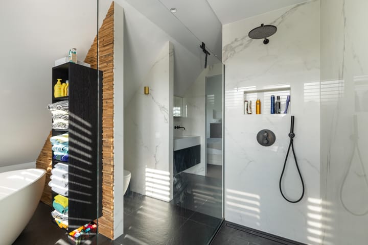 Photo 80 of Achter-Catwijk 17