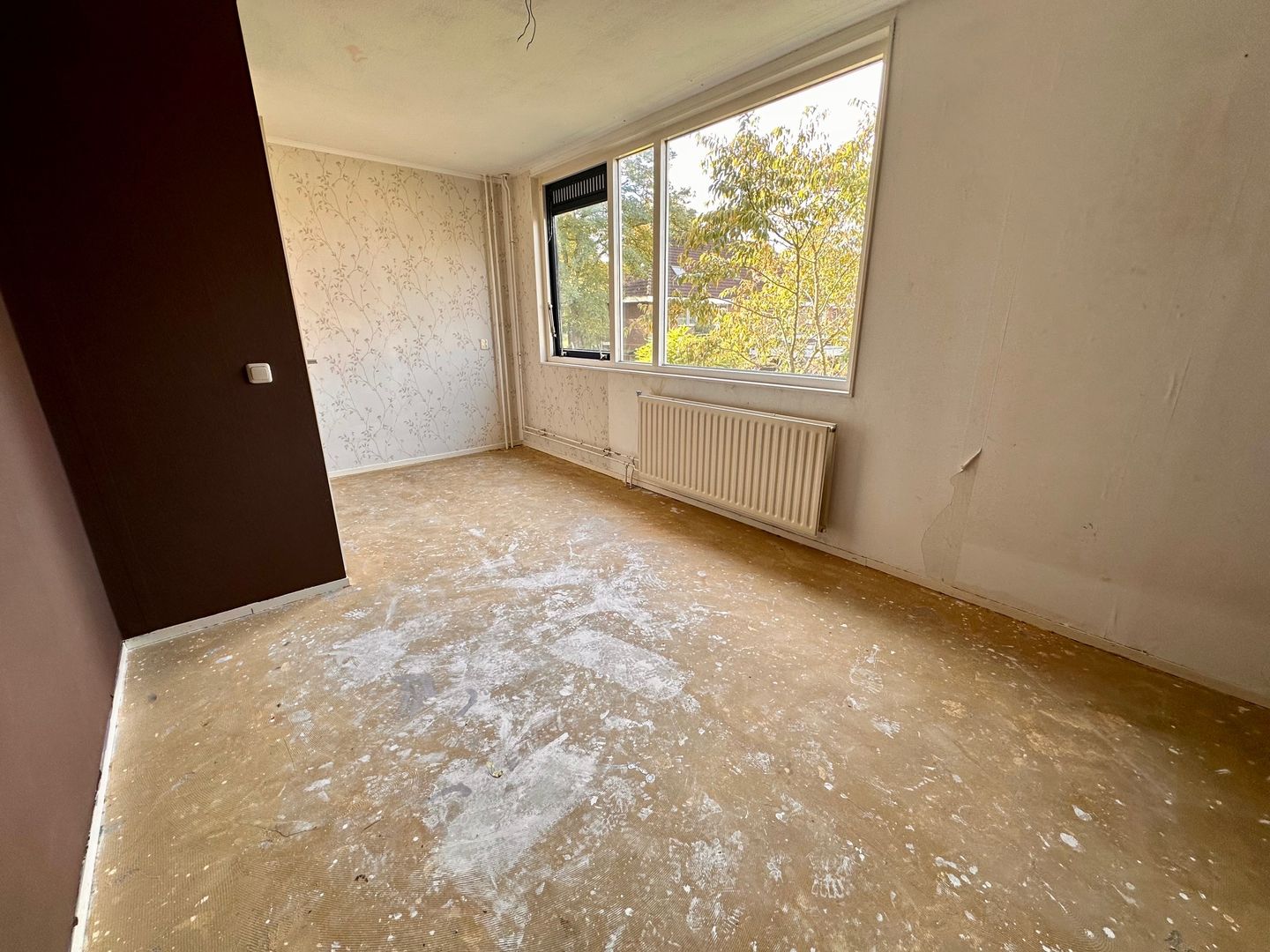 Foto 4 van Citroenvlinder 73