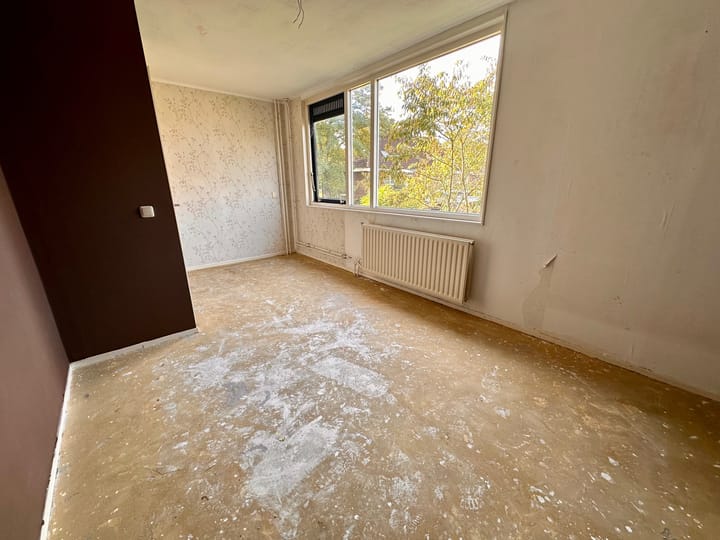 Foto 4 van Citroenvlinder 73