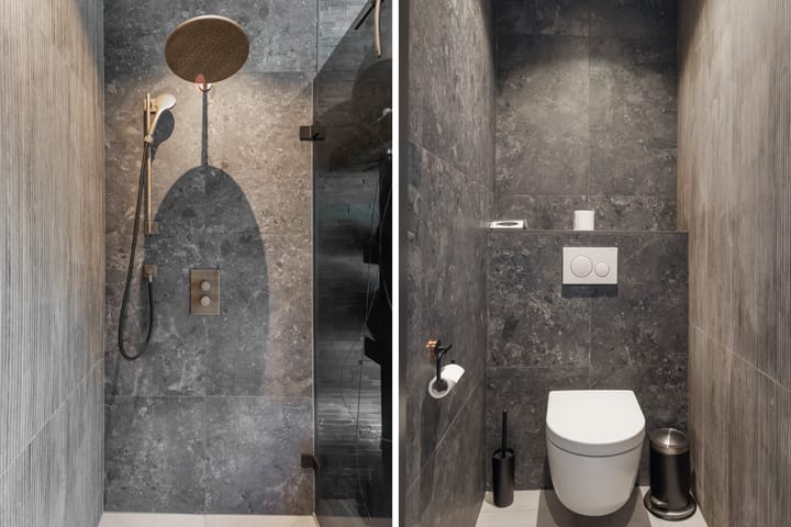 Photo 81 of Achter-Catwijk 17