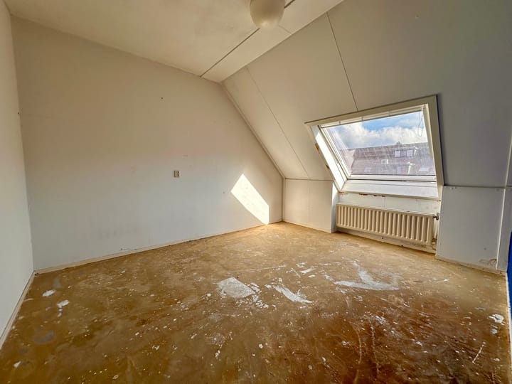 Foto 5 van Citroenvlinder 73