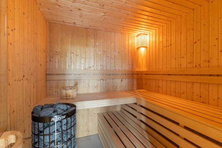 Photo 82 of Achter-Catwijk 17