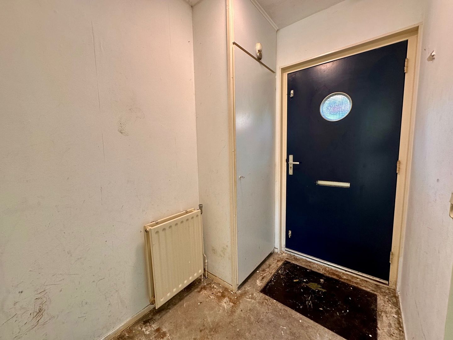 Foto 10 van Citroenvlinder 73