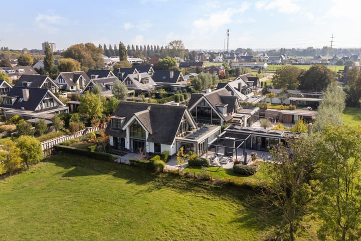 Photo 86 of Achter-Catwijk 17