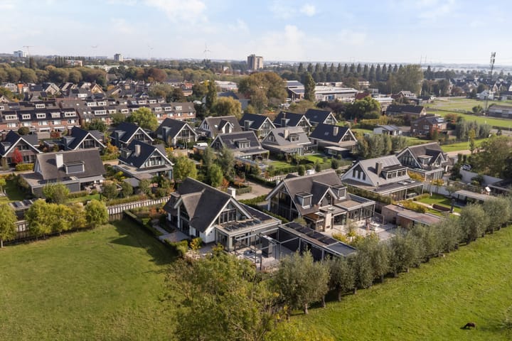 Photo 87 of Achter-Catwijk 17