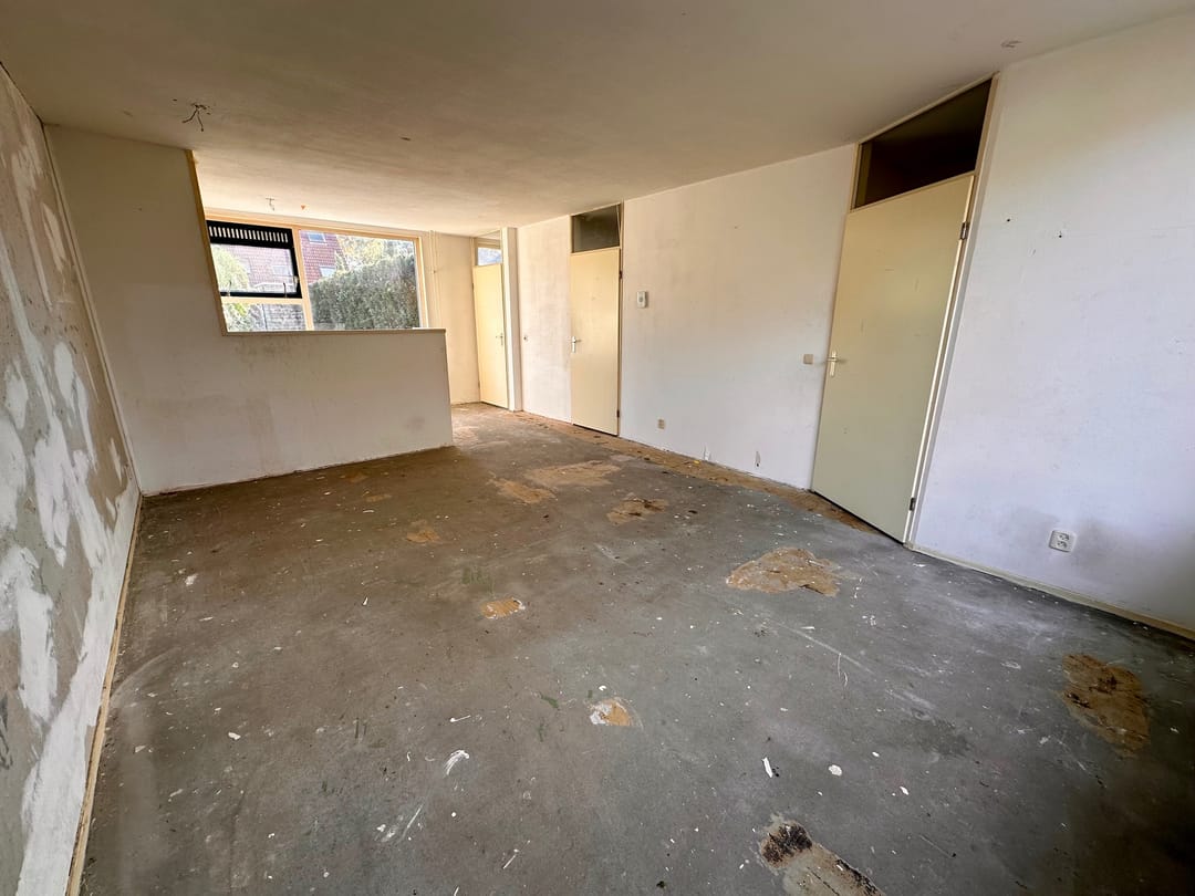 Foto 11 van Citroenvlinder 73