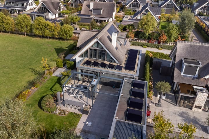 Photo 88 of Achter-Catwijk 17