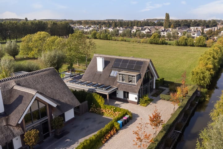 Photo 91 of Achter-Catwijk 17