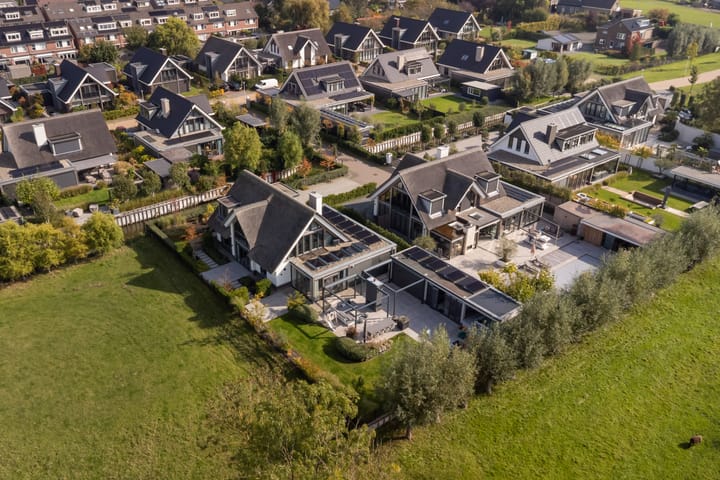 Photo 92 of Achter-Catwijk 17