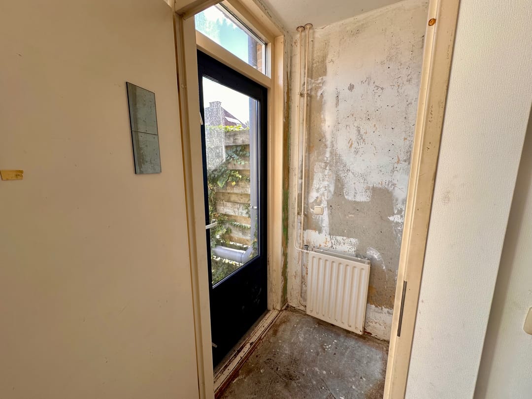 Foto 16 van Citroenvlinder 73