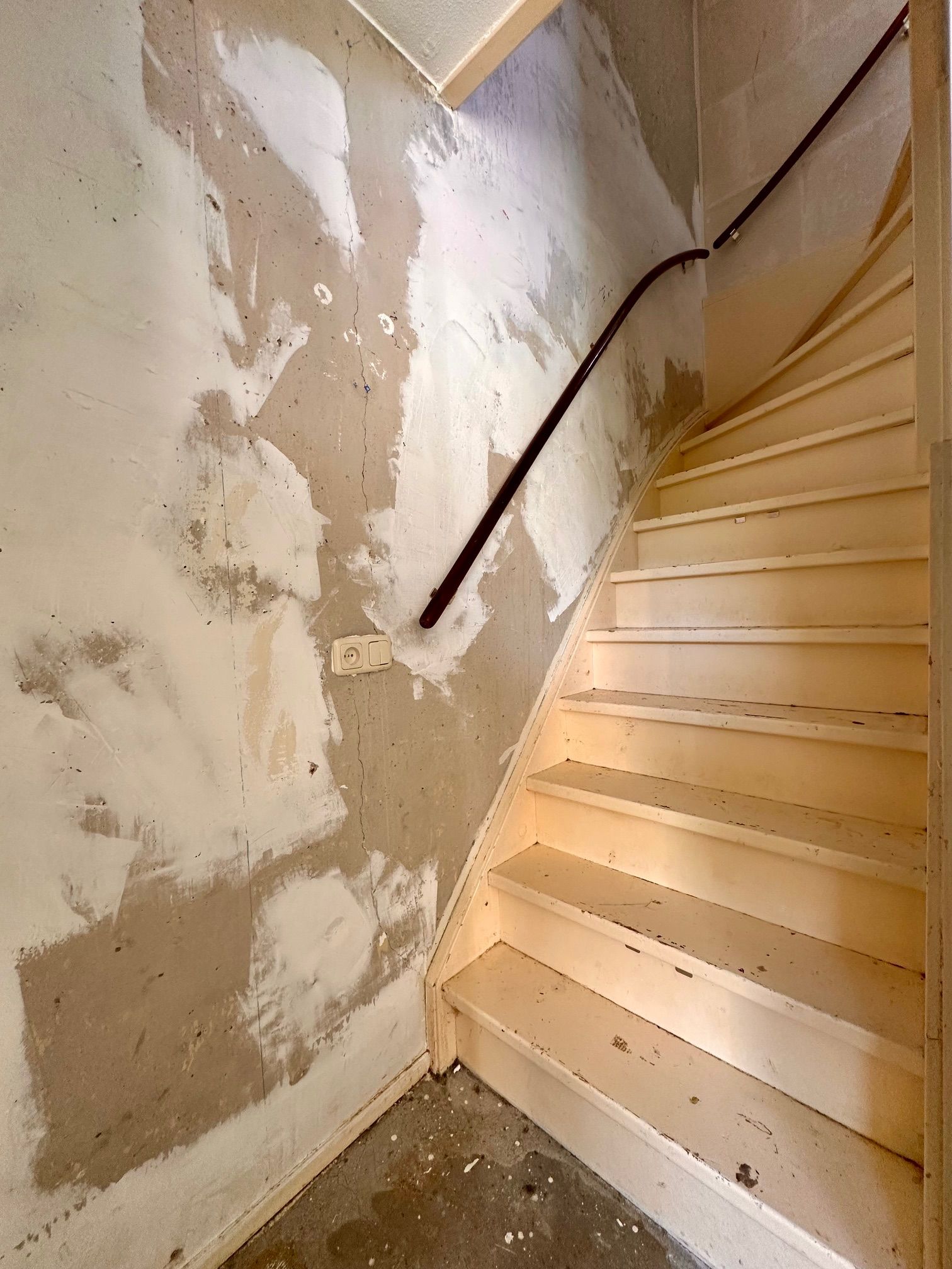 Foto 18 van Citroenvlinder 73