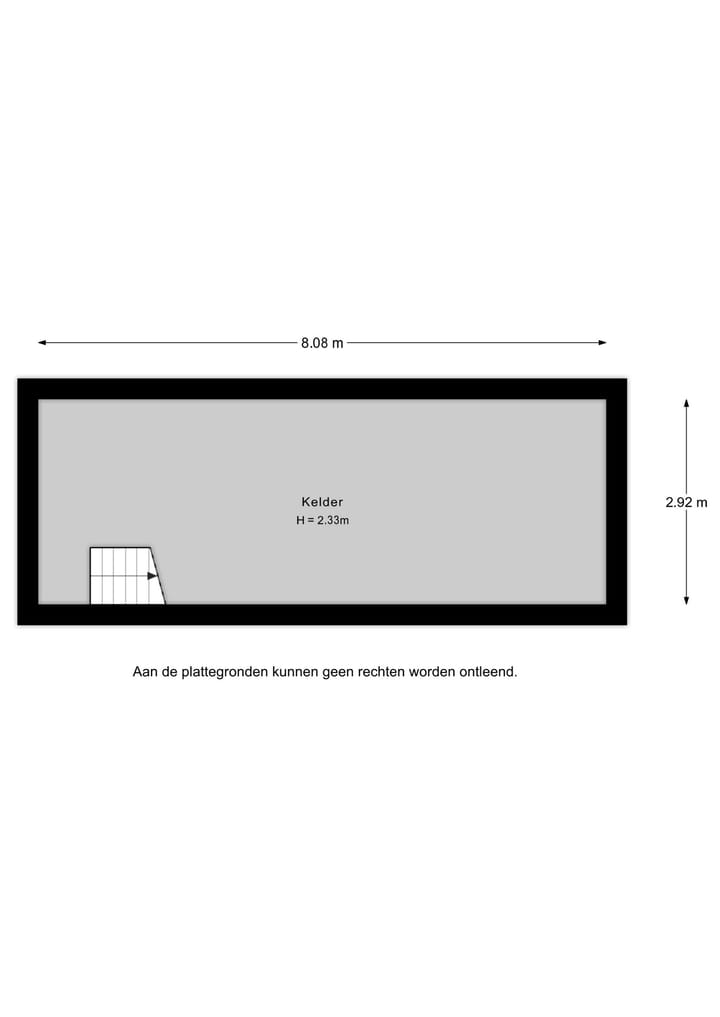 Photo 97 of Achter-Catwijk 17