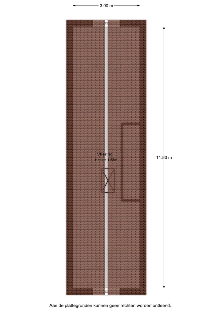 Photo 98 of Achter-Catwijk 17