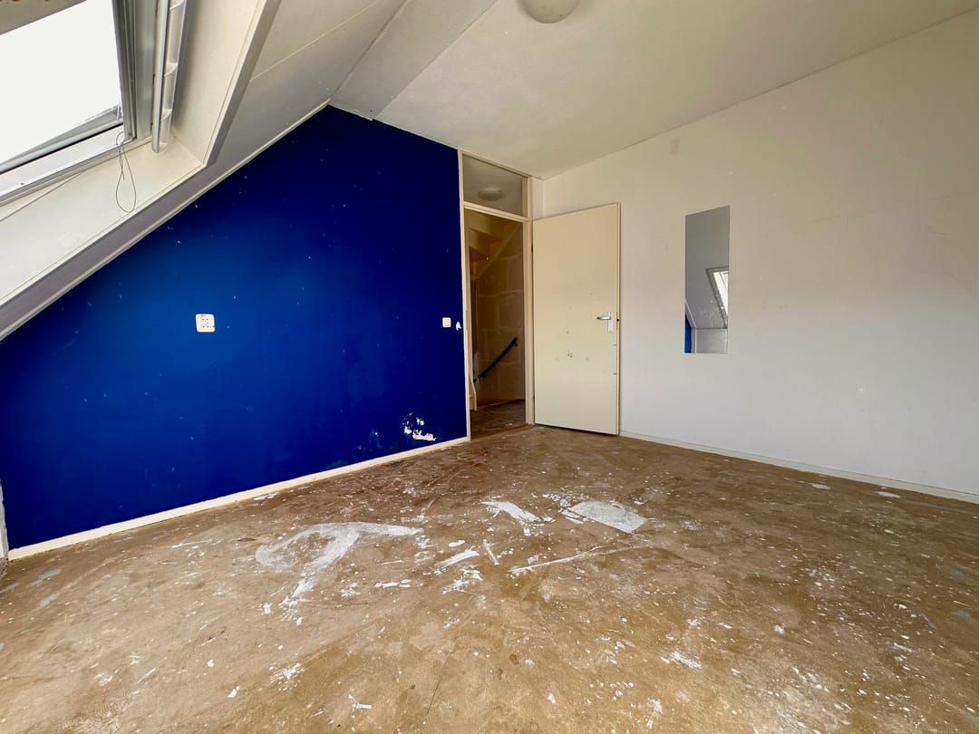 Foto 22 van Citroenvlinder 73