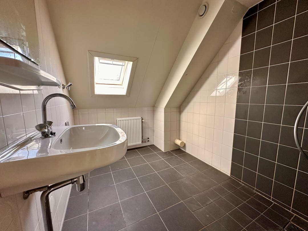 Foto 23 van Citroenvlinder 73