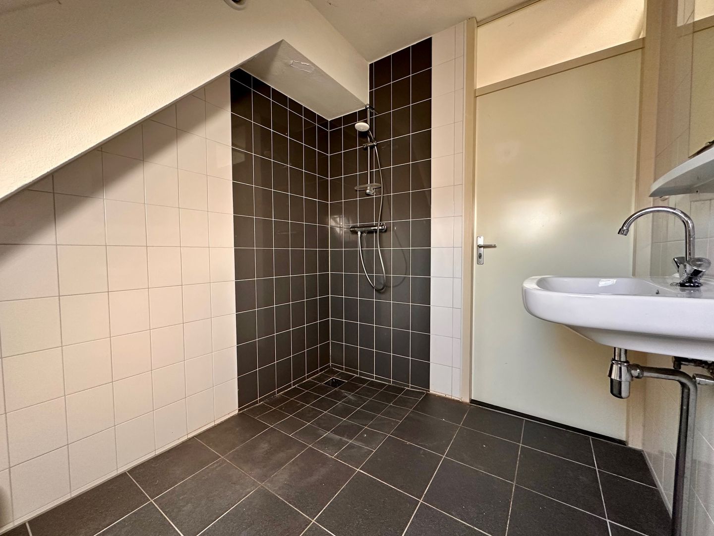 Foto 25 van Citroenvlinder 73