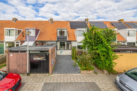 Margrietstraat thumbnail
