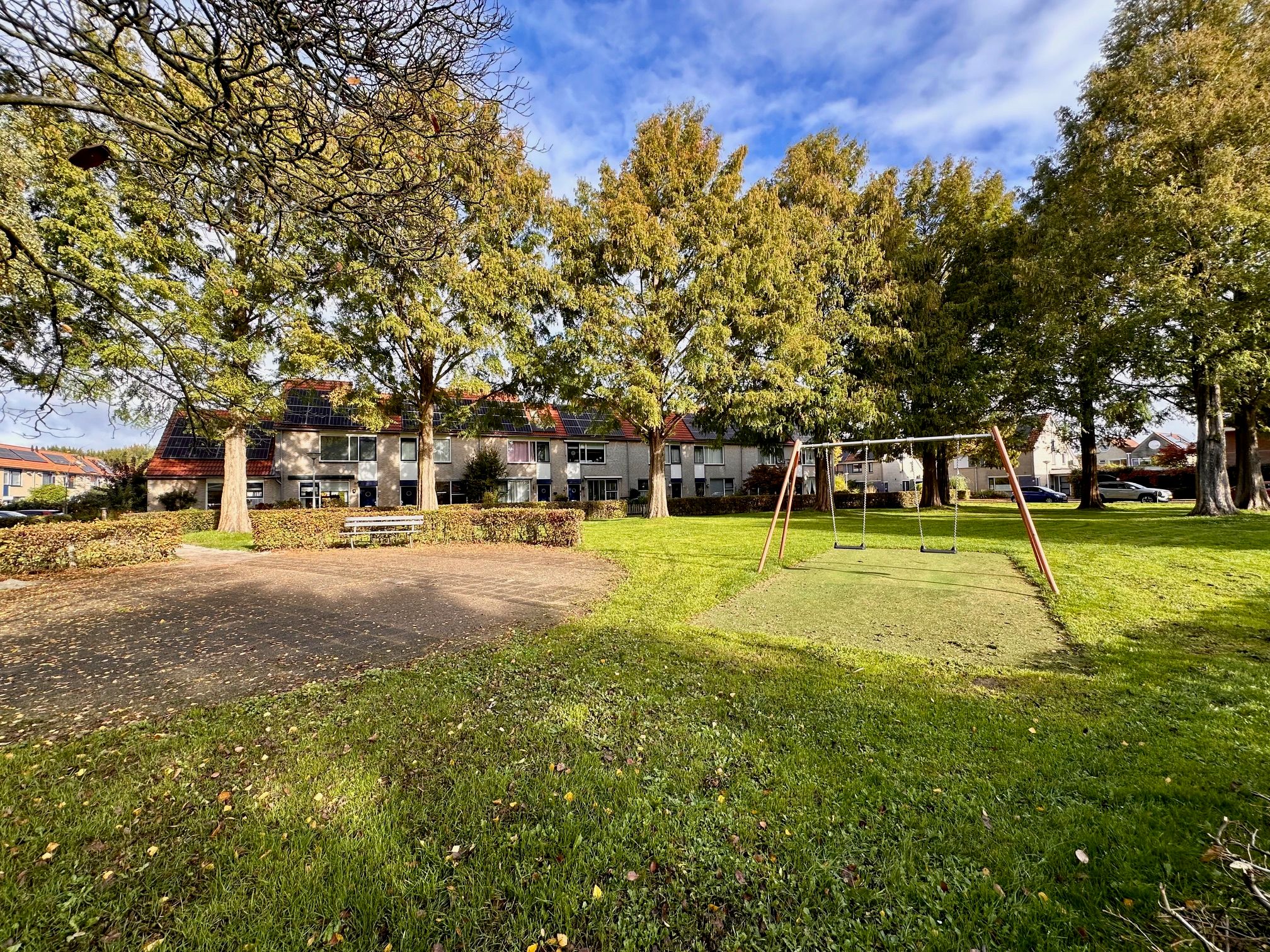 Foto 36 van Citroenvlinder 73