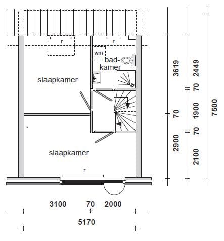 Foto 38 van Citroenvlinder 73