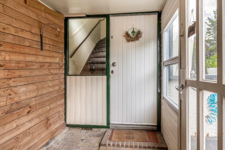 Foto 9 van Margrietstraat 18