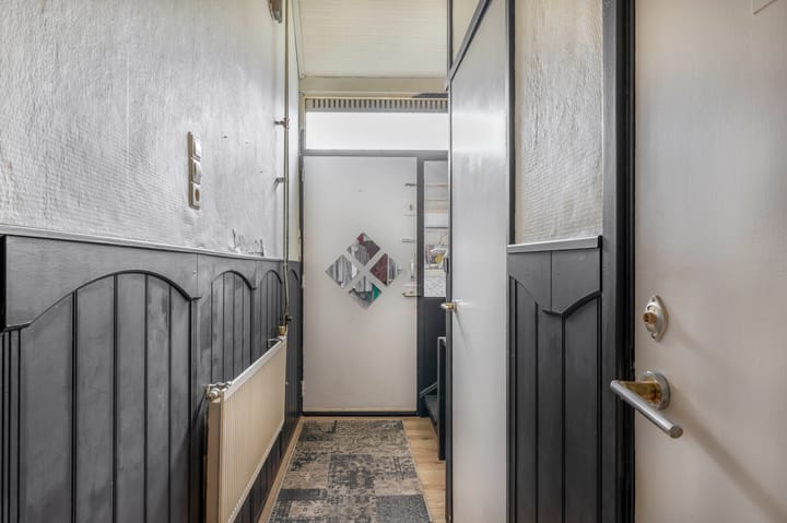 Foto 12 van Margrietstraat 18