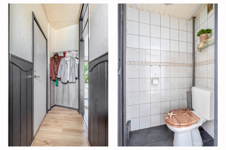 Foto 13 van Margrietstraat 18