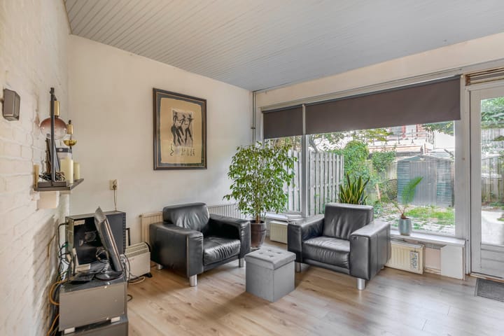 Foto 14 van Margrietstraat 18