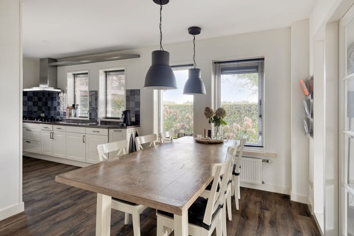 Foto 4 van Hendrik Evinkstraat 45